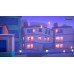PJ Masks: Heroes Of The Night (Xbox One)